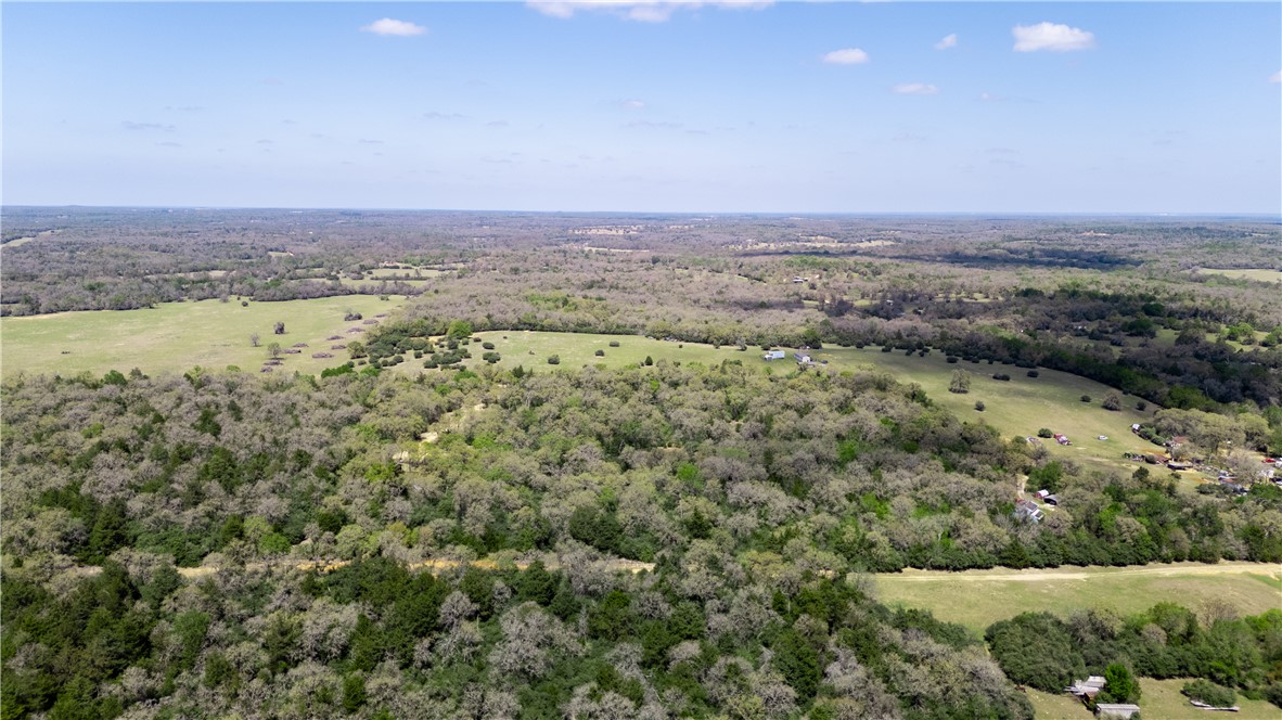 16.67 Acres Private Road 2015 Road