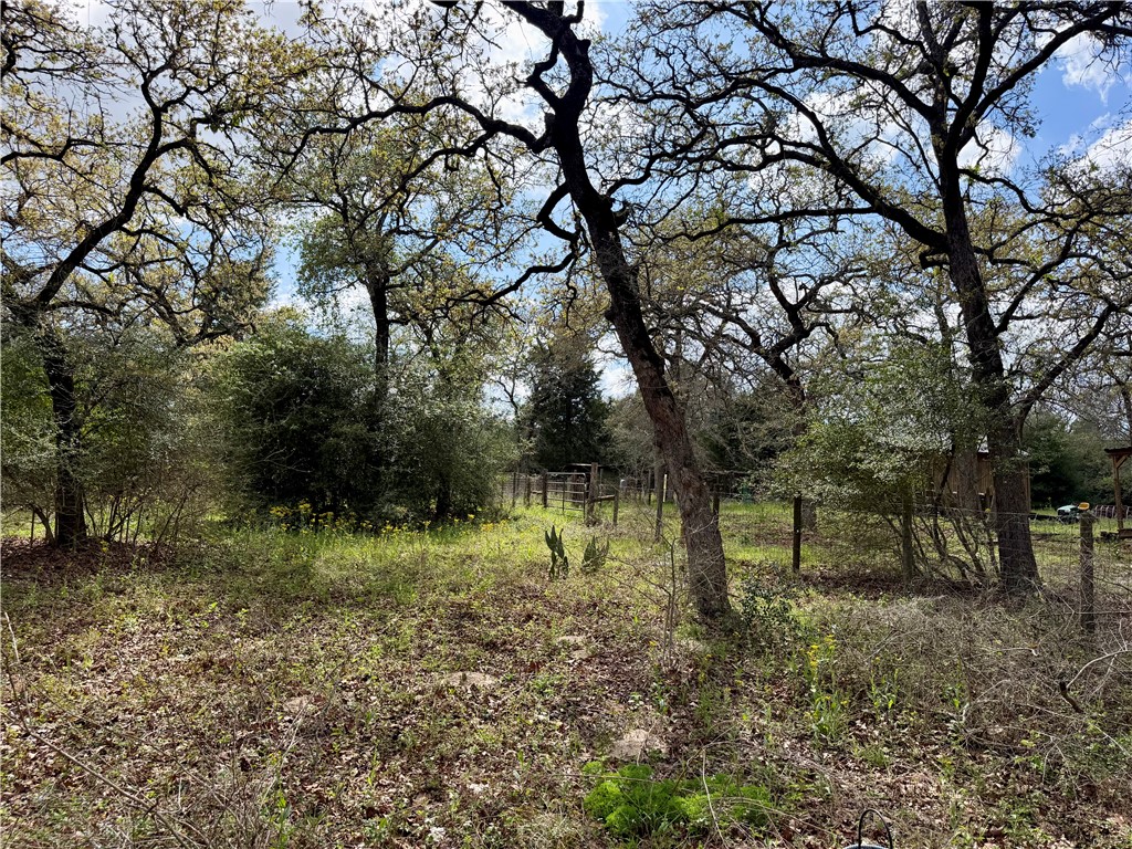 16.67 Acres Private Road 2015 Road