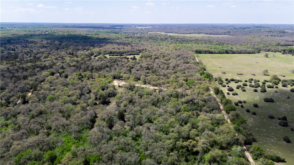 16.67 Acres Private Road 2015 Road