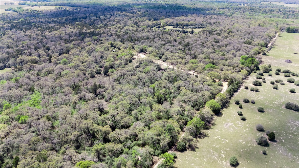 16.67 Acres Private Road 2015 Road