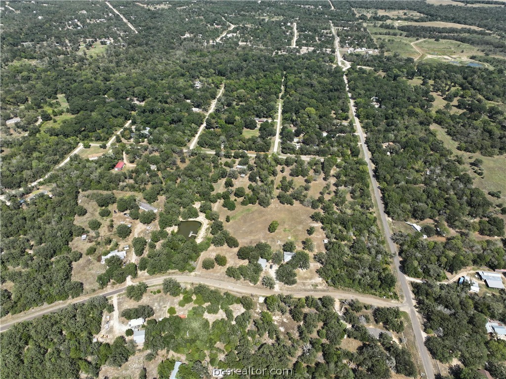 1064 Teal Lake Drive