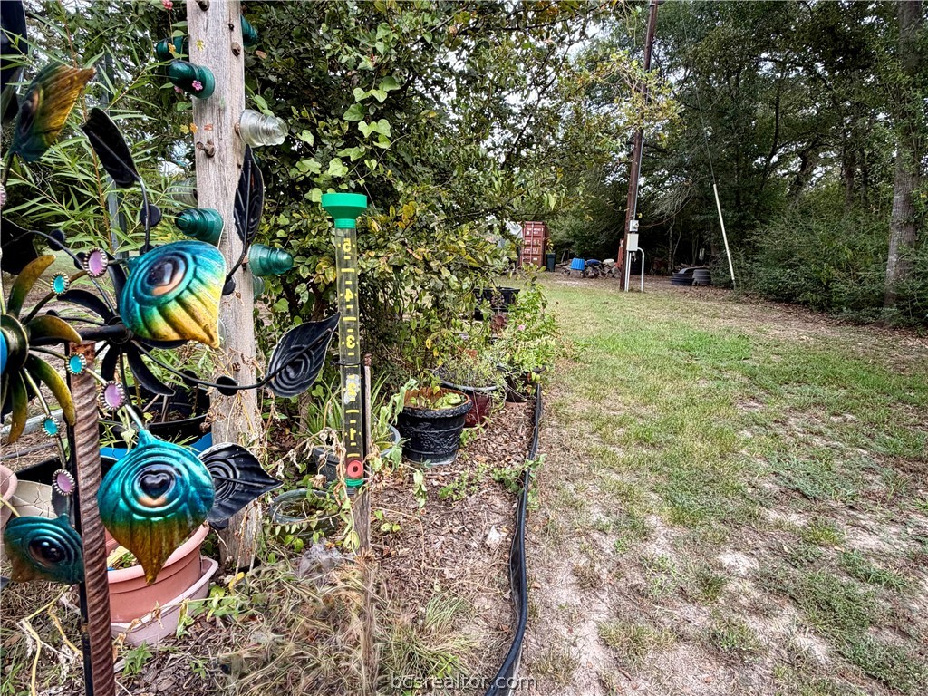 1064 Teal Lake Drive