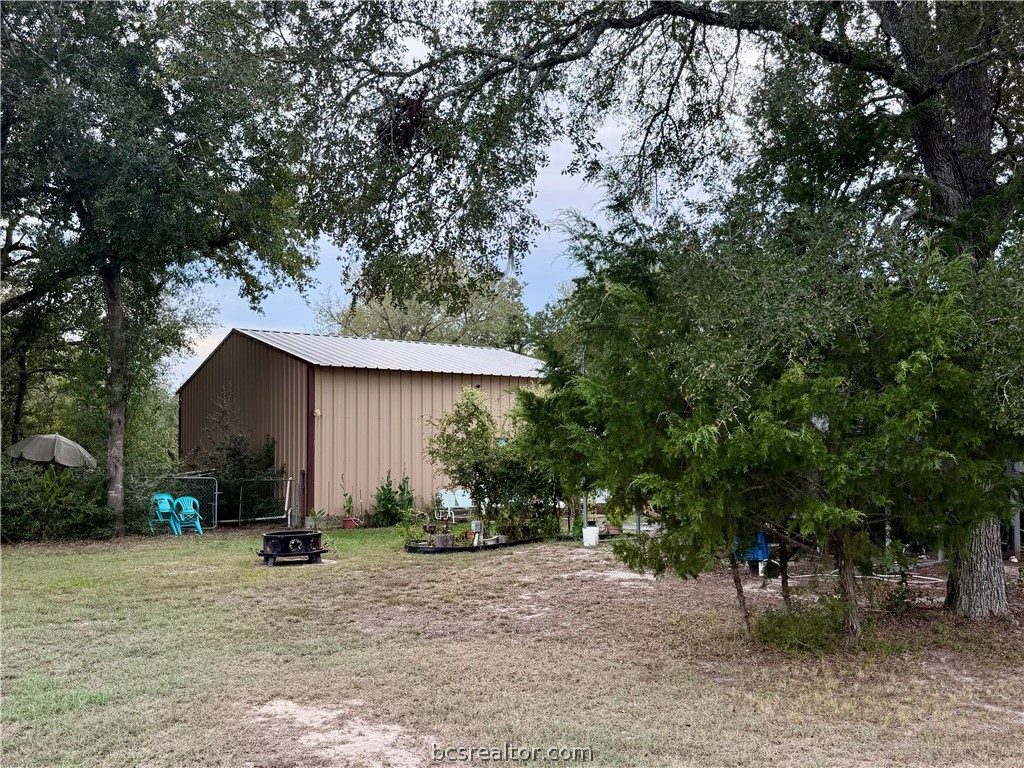 1064 Teal Lake Drive