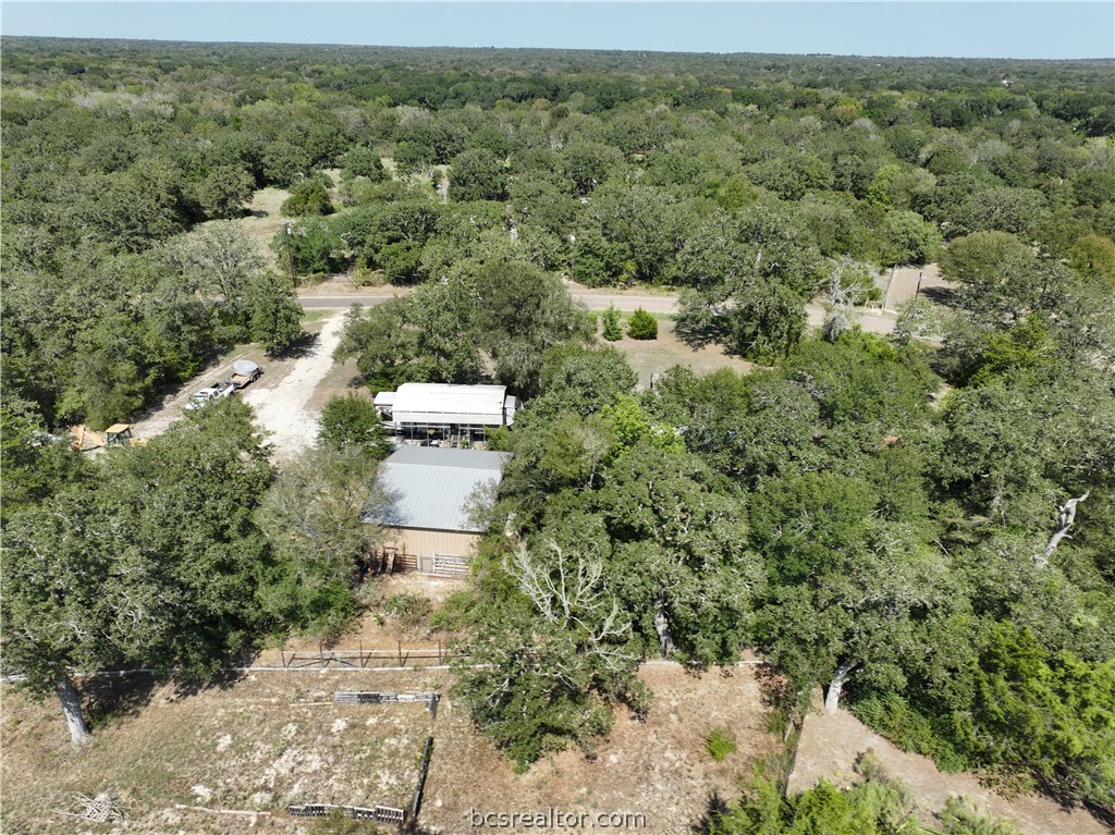 1064 Teal Lake Drive