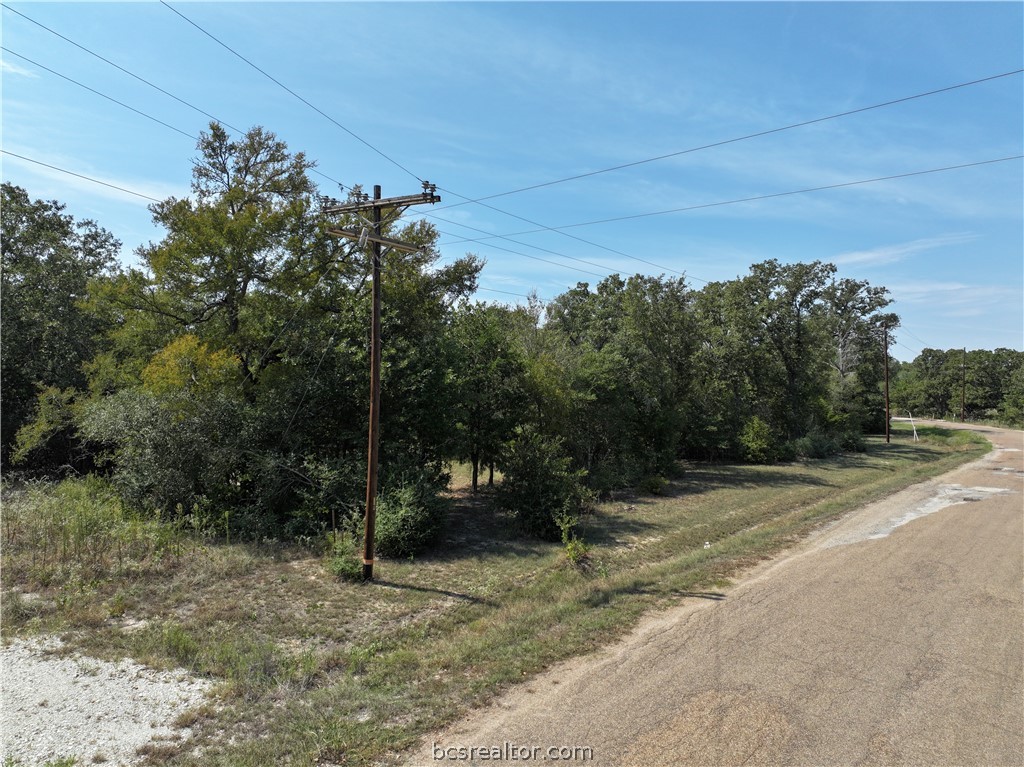 1064 Teal Lake Drive
