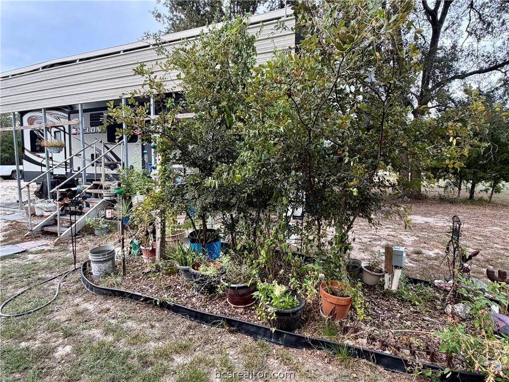 1064 Teal Lake Drive