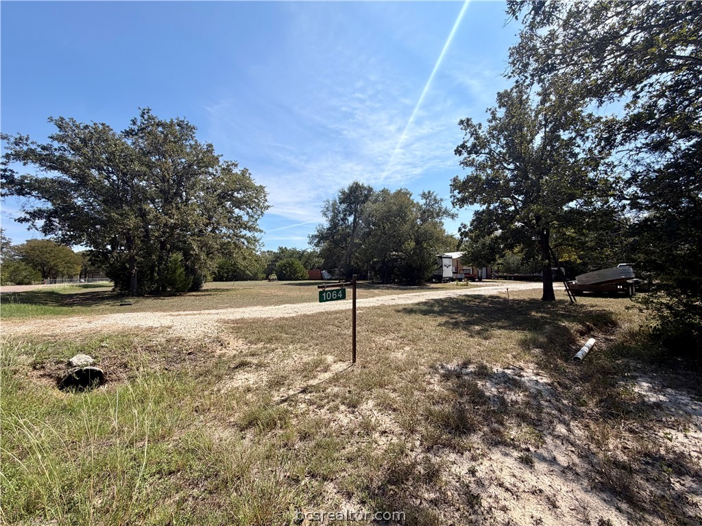 1064 Teal Lake Drive
