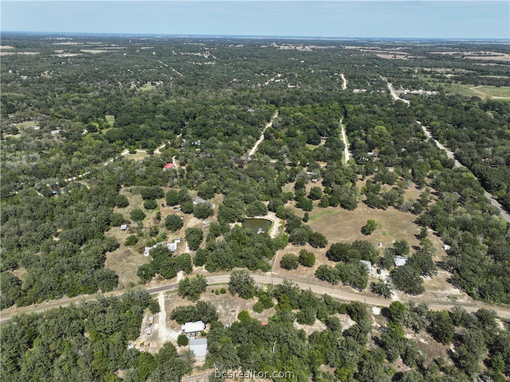 1064 Teal Lake Drive