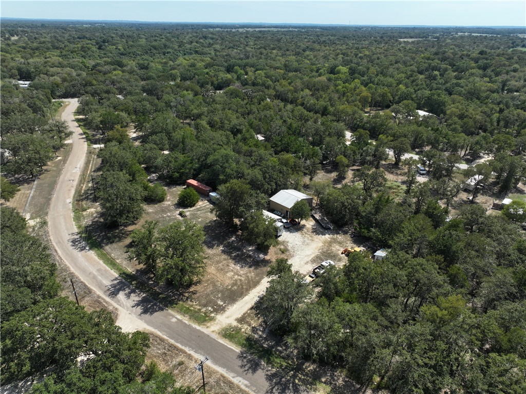 1064 Teal Lake Drive