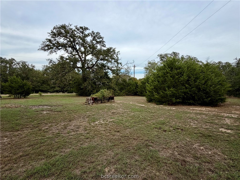 1064 Teal Lake Drive
