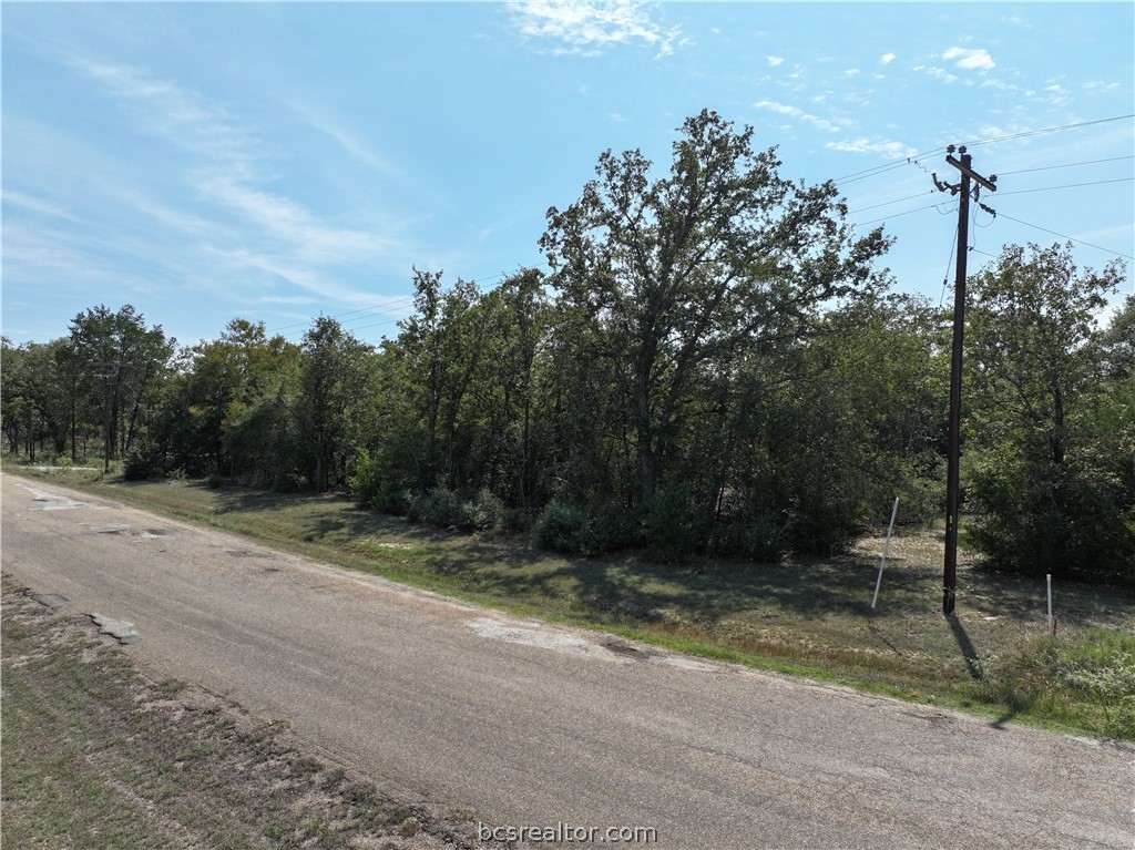 LOT 624A Teal Lake Dr