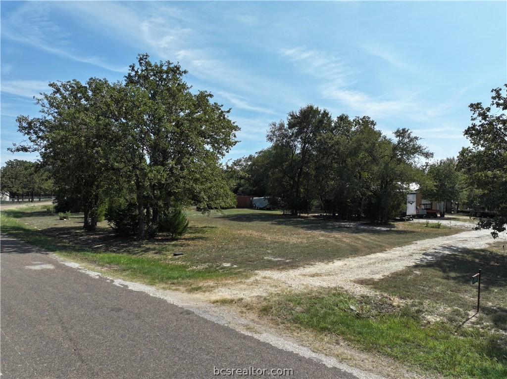 LOT 623A Teal Lake Dr