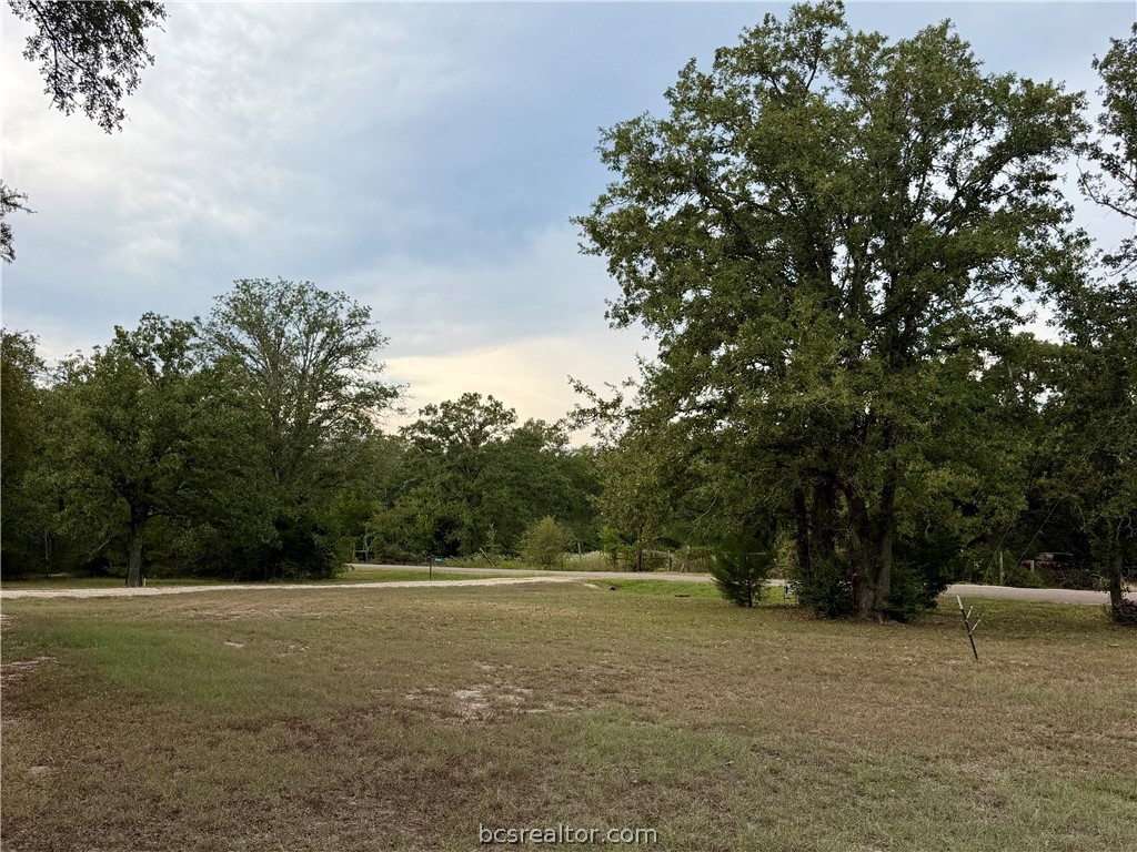 LOT 623A Teal Lake Dr