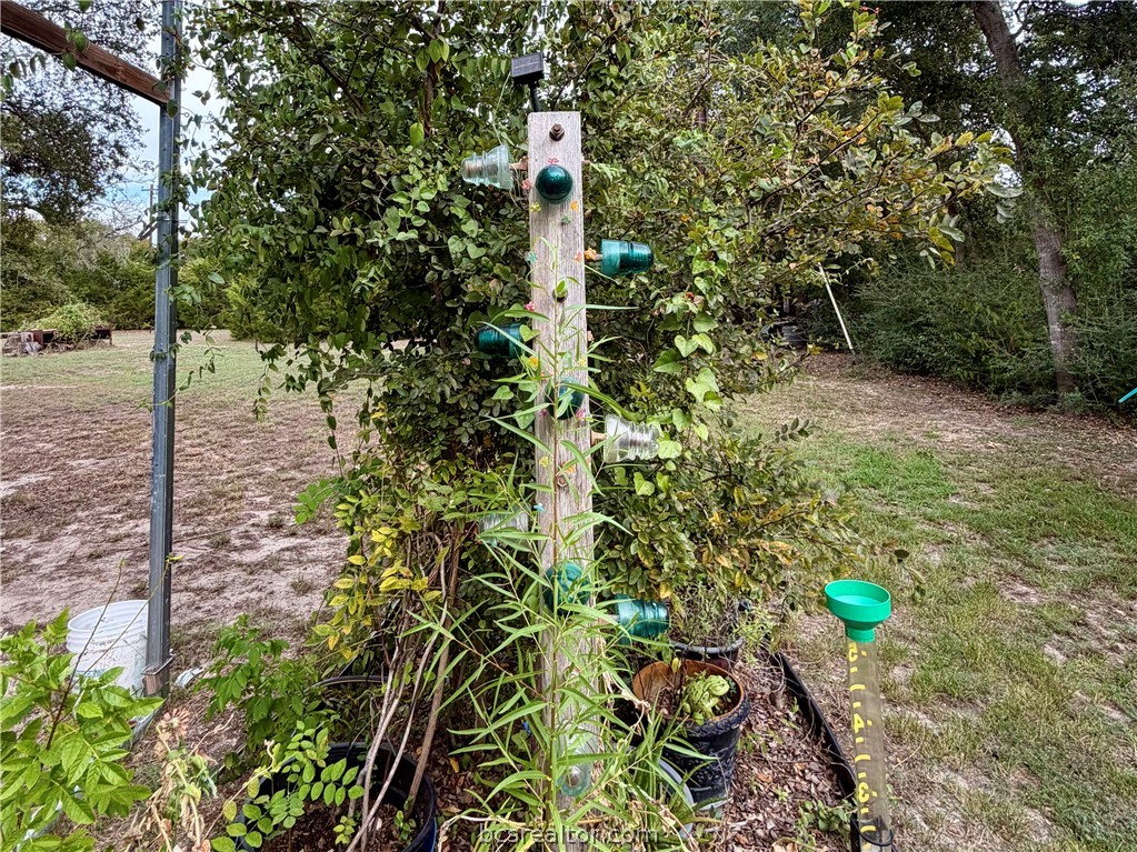 LOT 623A Teal Lake Dr