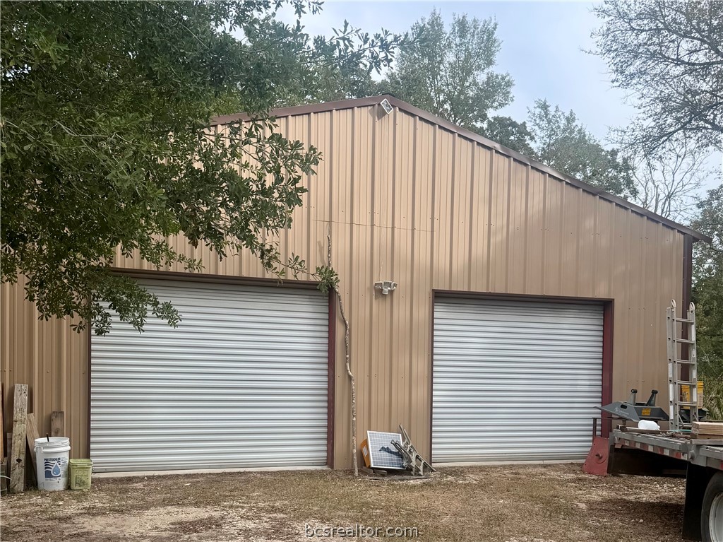 LOT 623A Teal Lake Dr