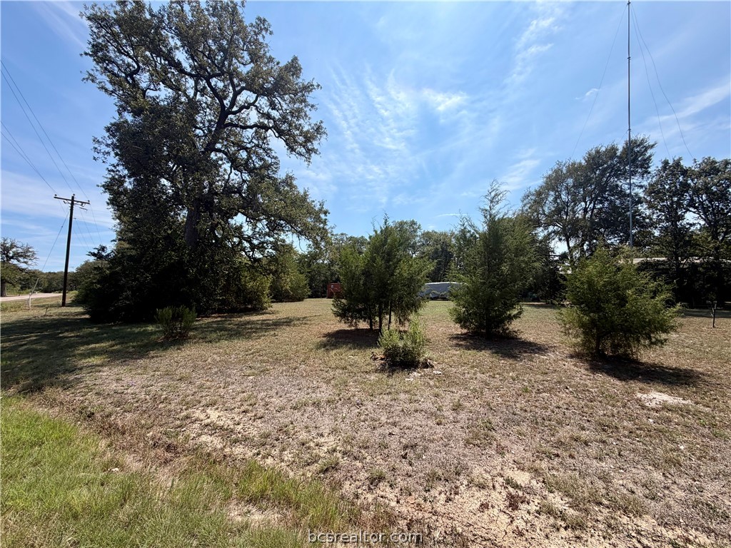 LOT 623A Teal Lake Dr