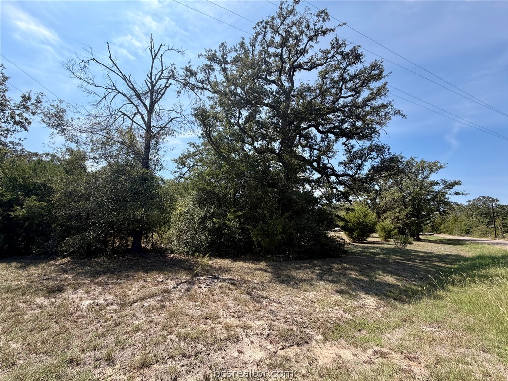 LOT 623A Teal Lake Dr