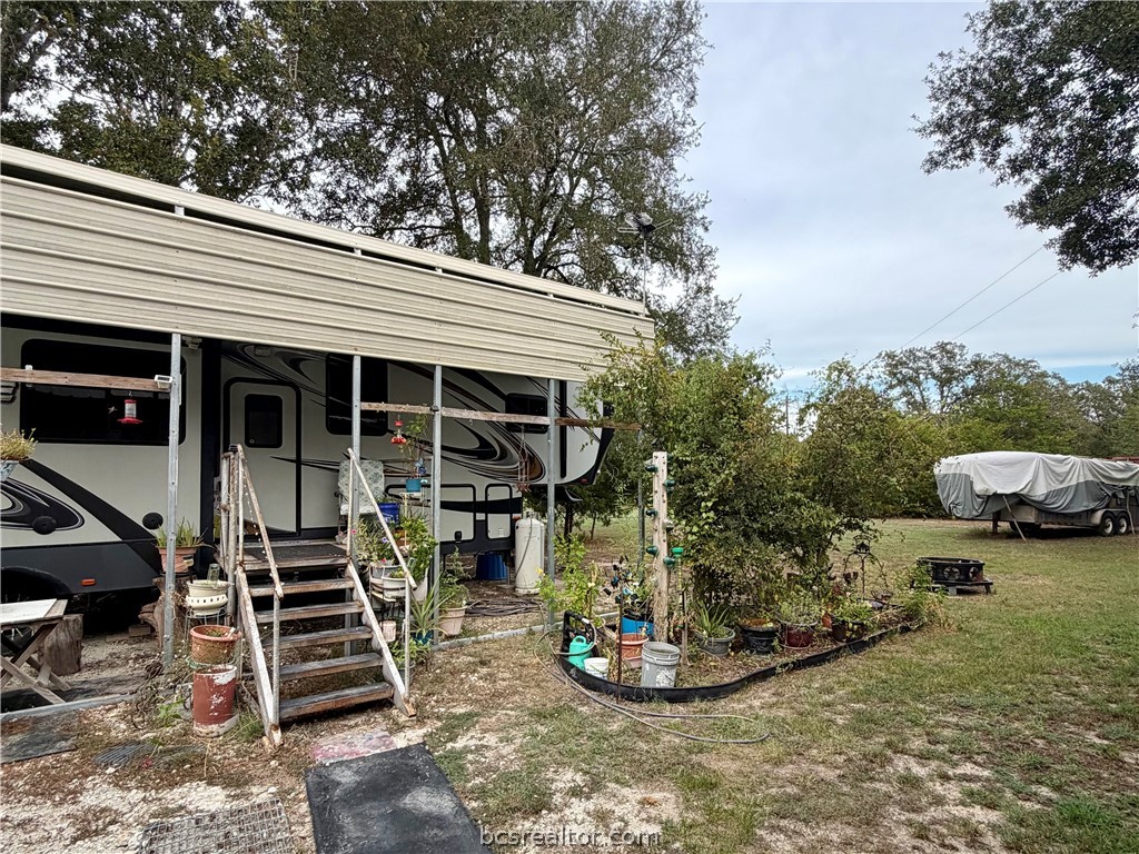 LOT 623A Teal Lake Dr