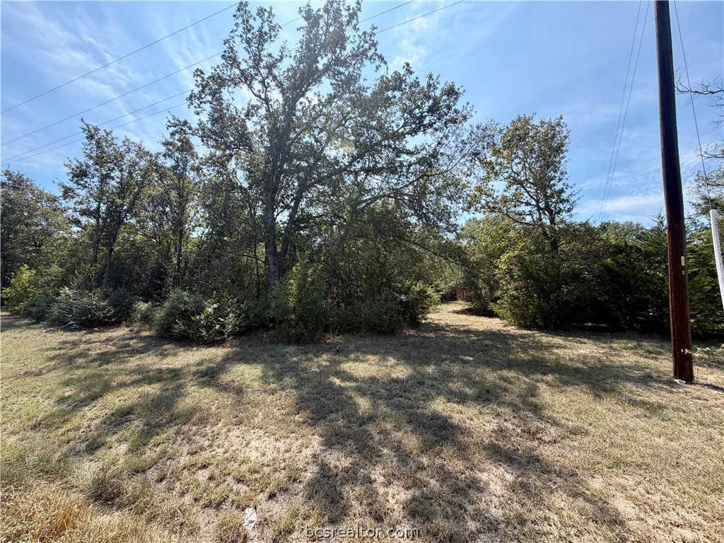 LOT 623A Teal Lake Dr