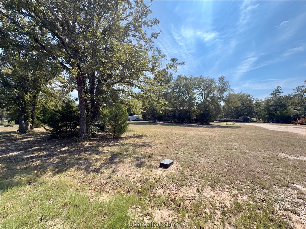 LOT 623A Teal Lake Dr