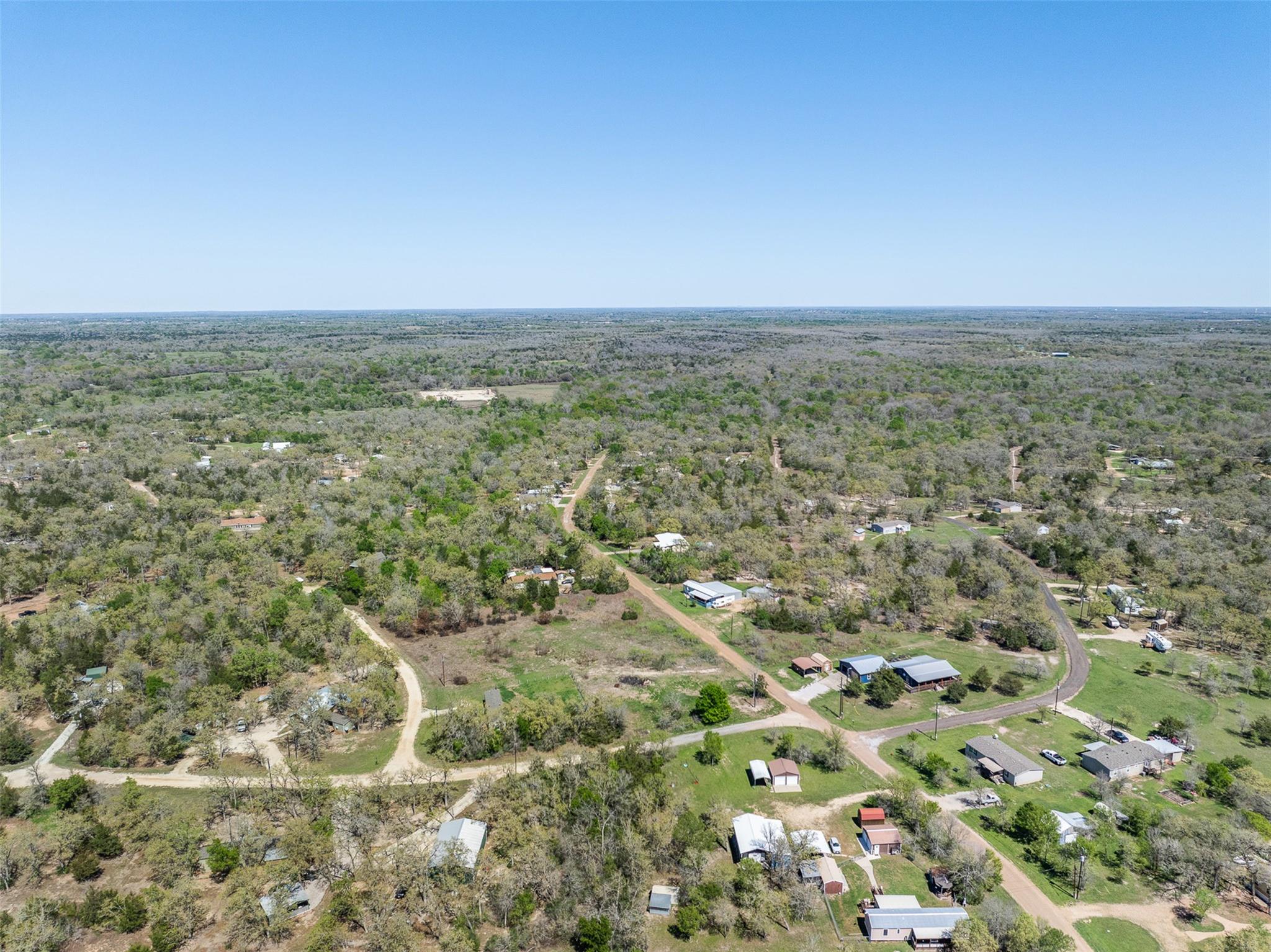 411 Cowboys DR