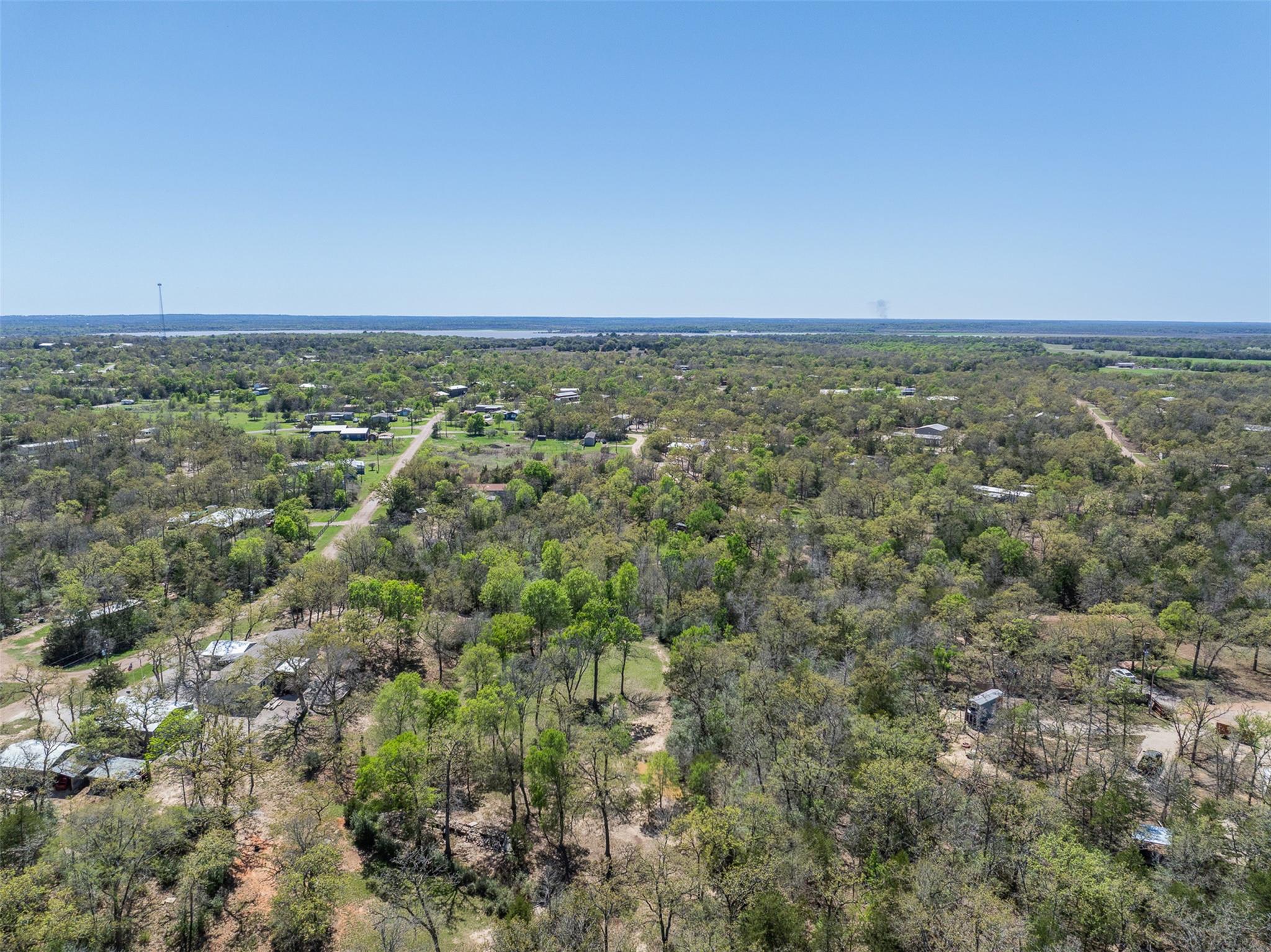 411 Cowboys DR