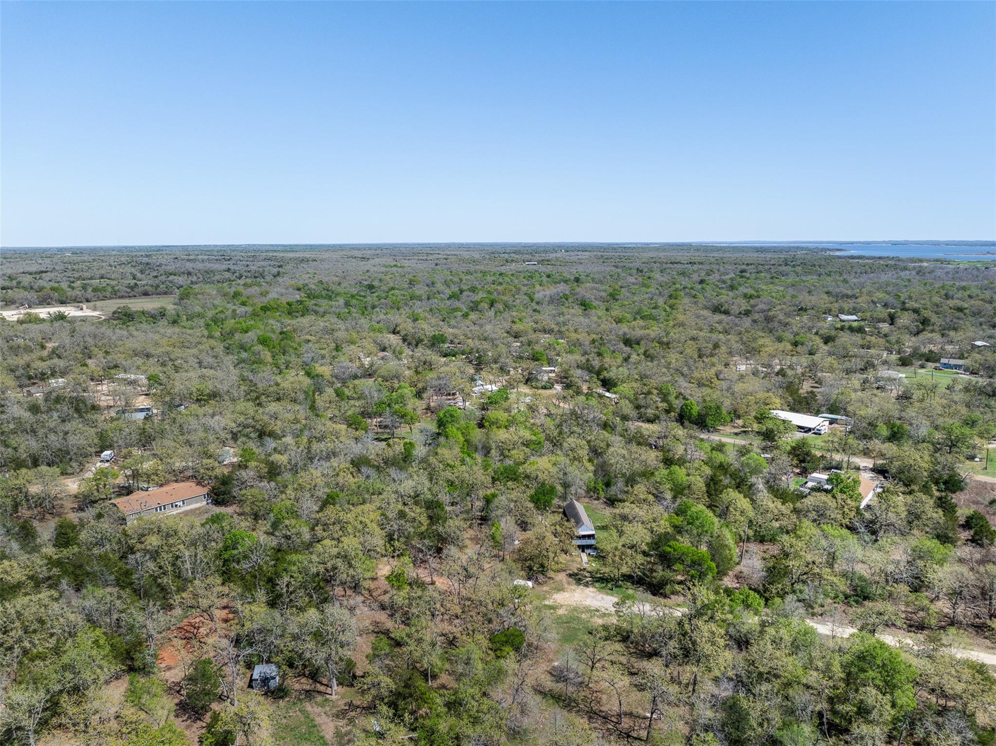 411 Cowboys DR