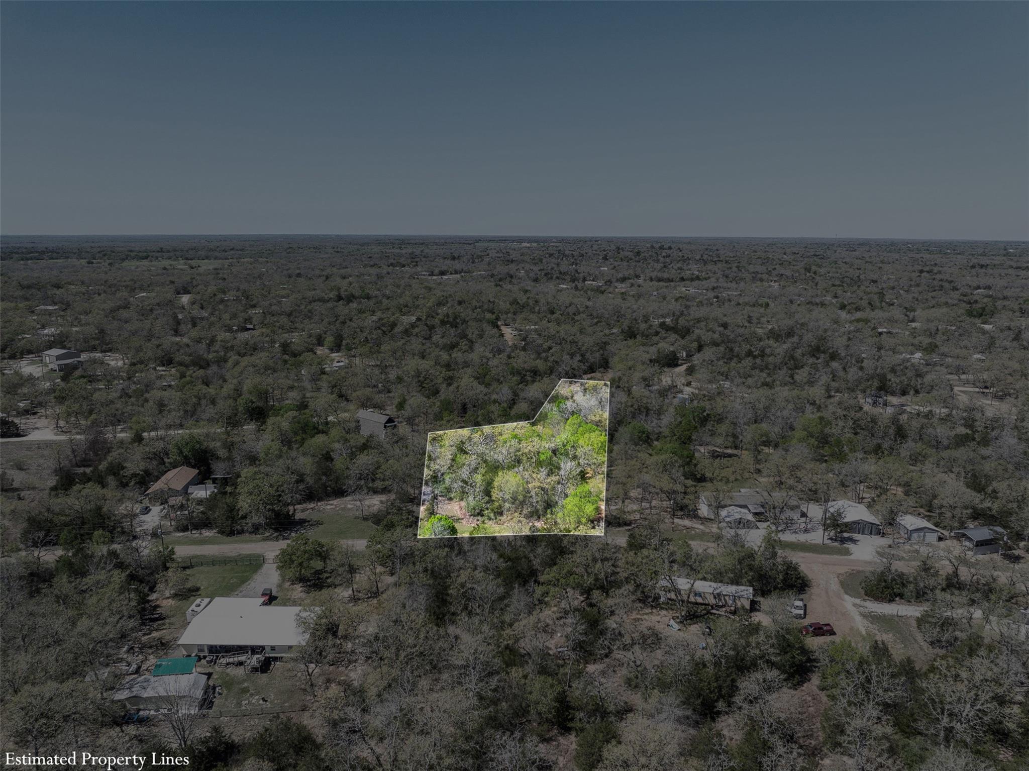 411 Cowboys DR