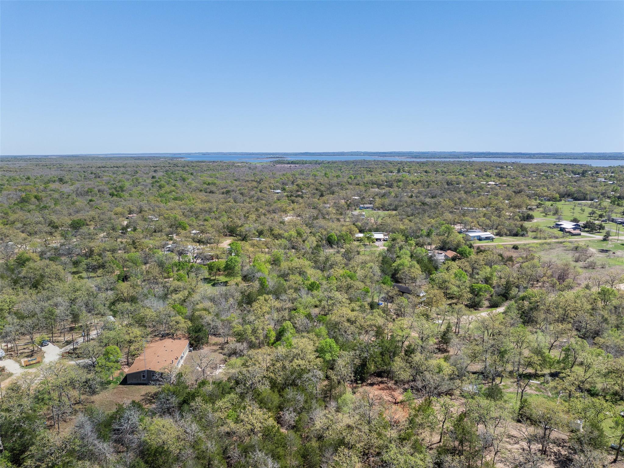 411 Cowboys DR