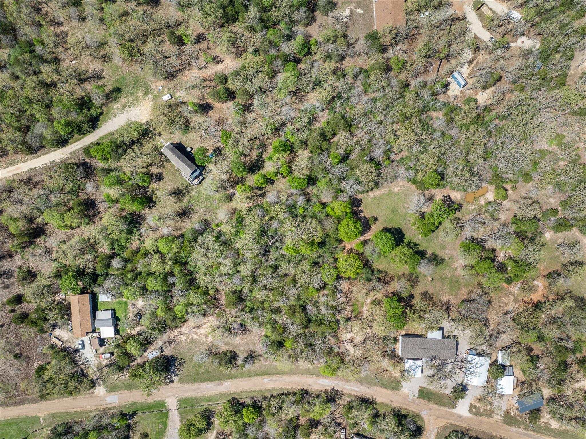 411 Cowboys DR