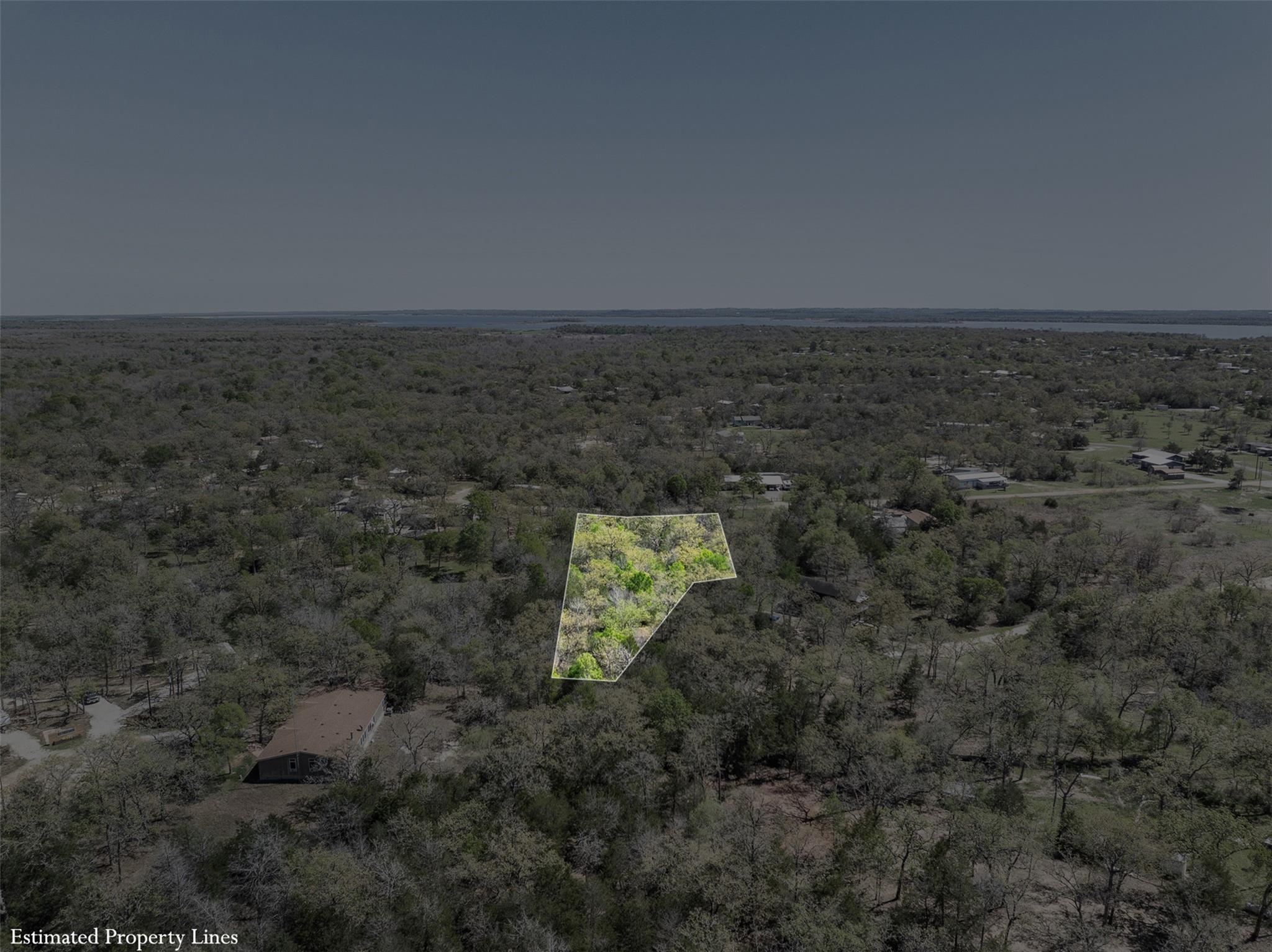411 Cowboys DR