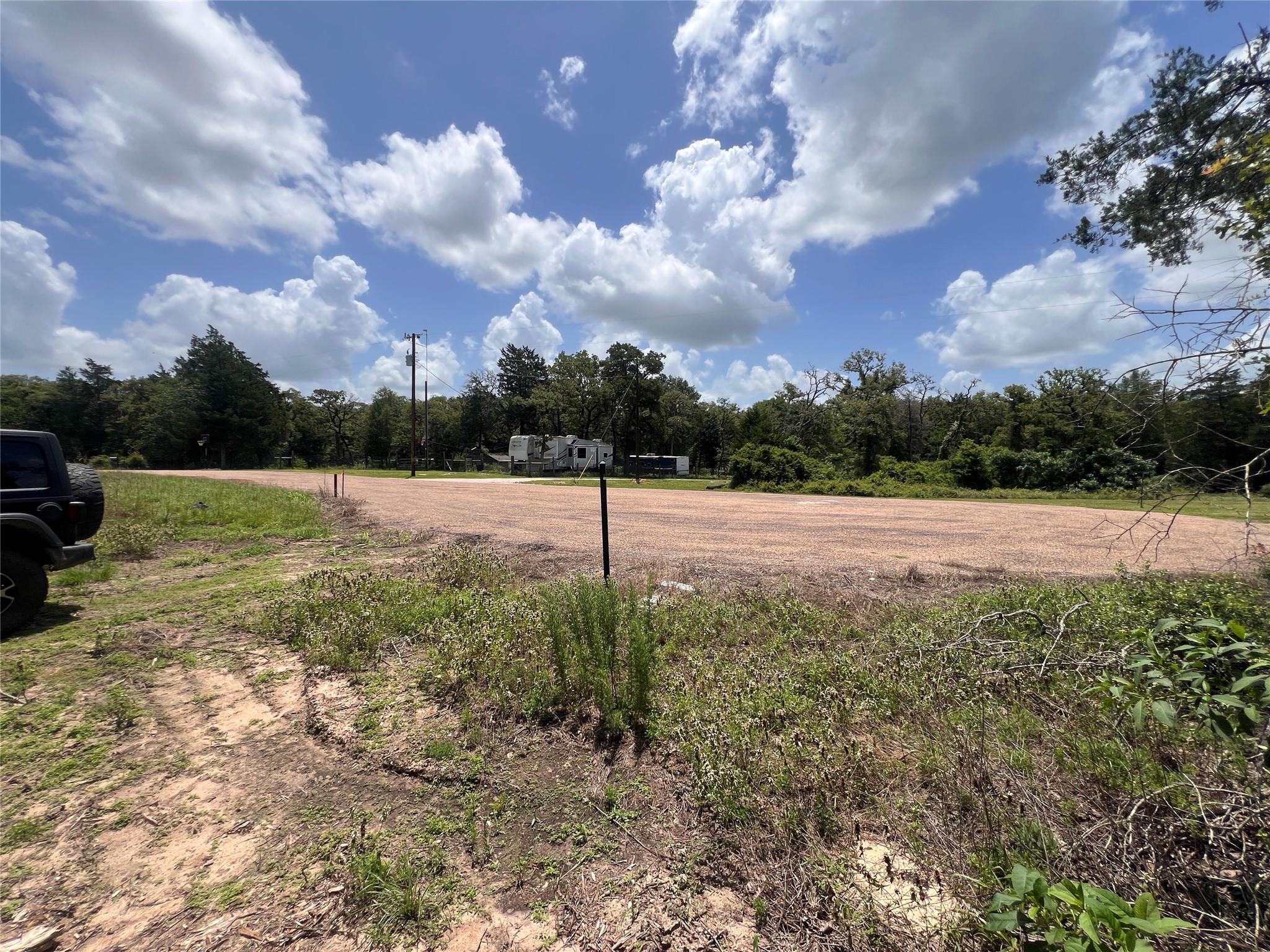 4.81 AC Pauline LN
