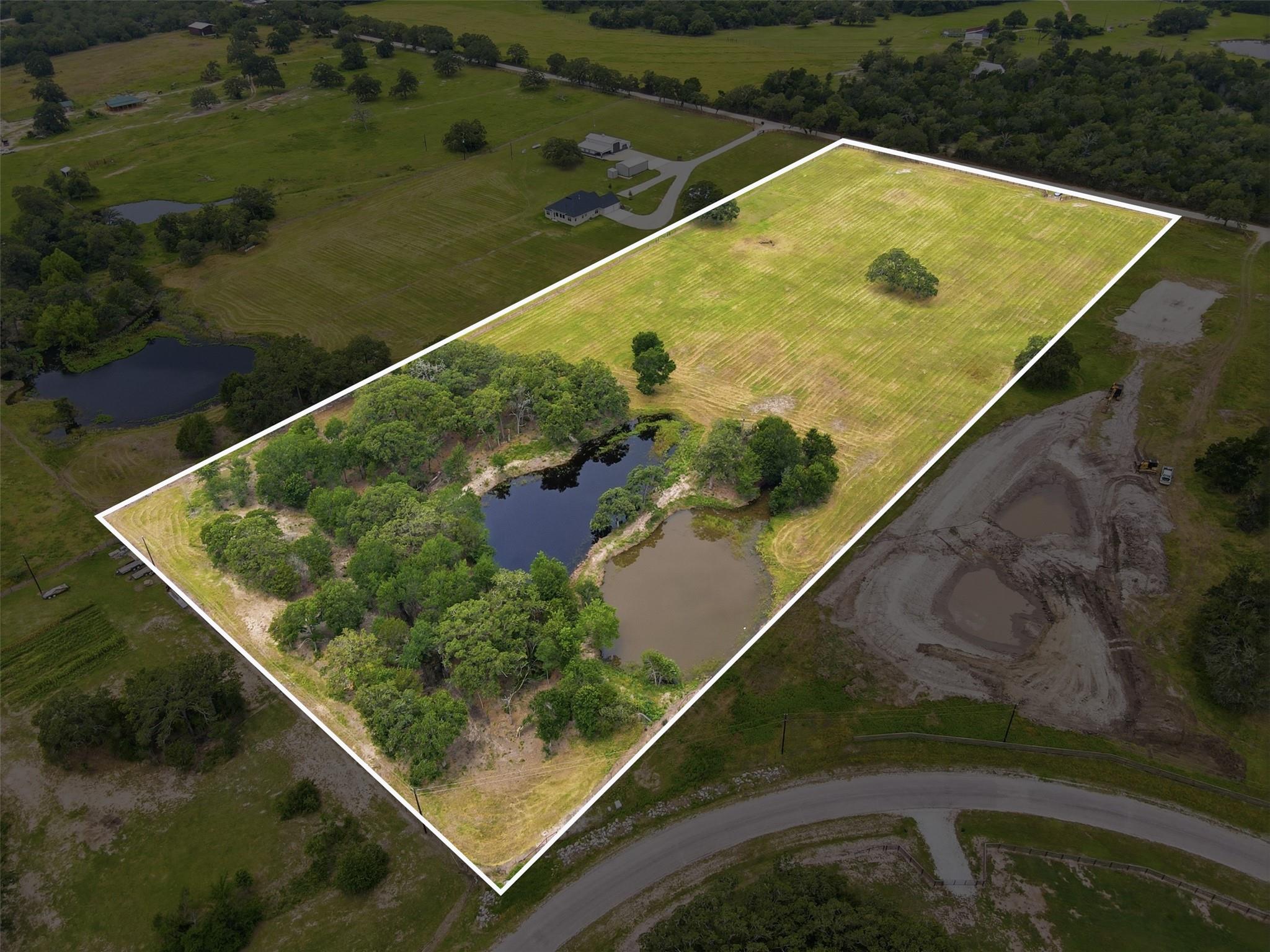 3417 County Road 406