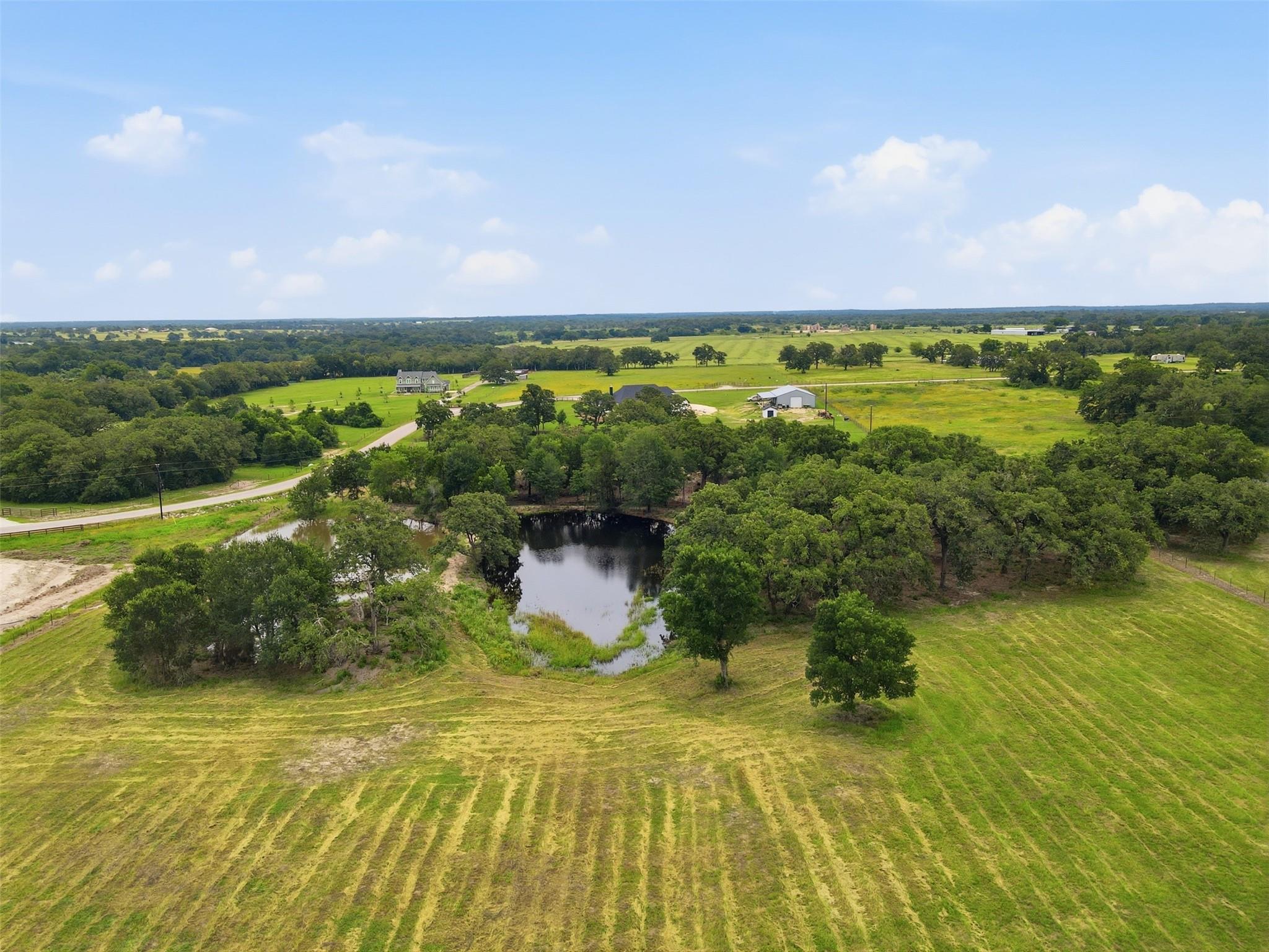 3417 County Road 406
