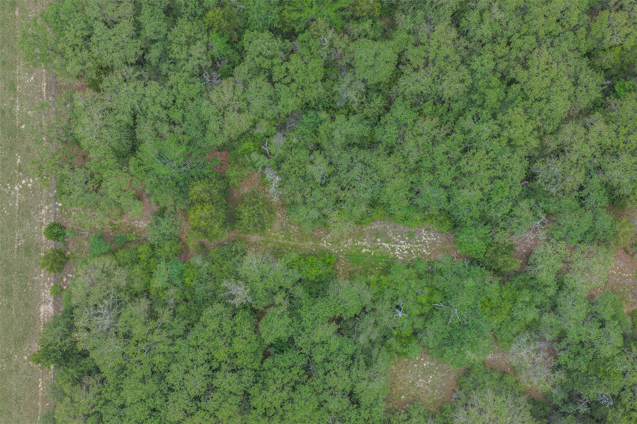 900 22 Hills RD