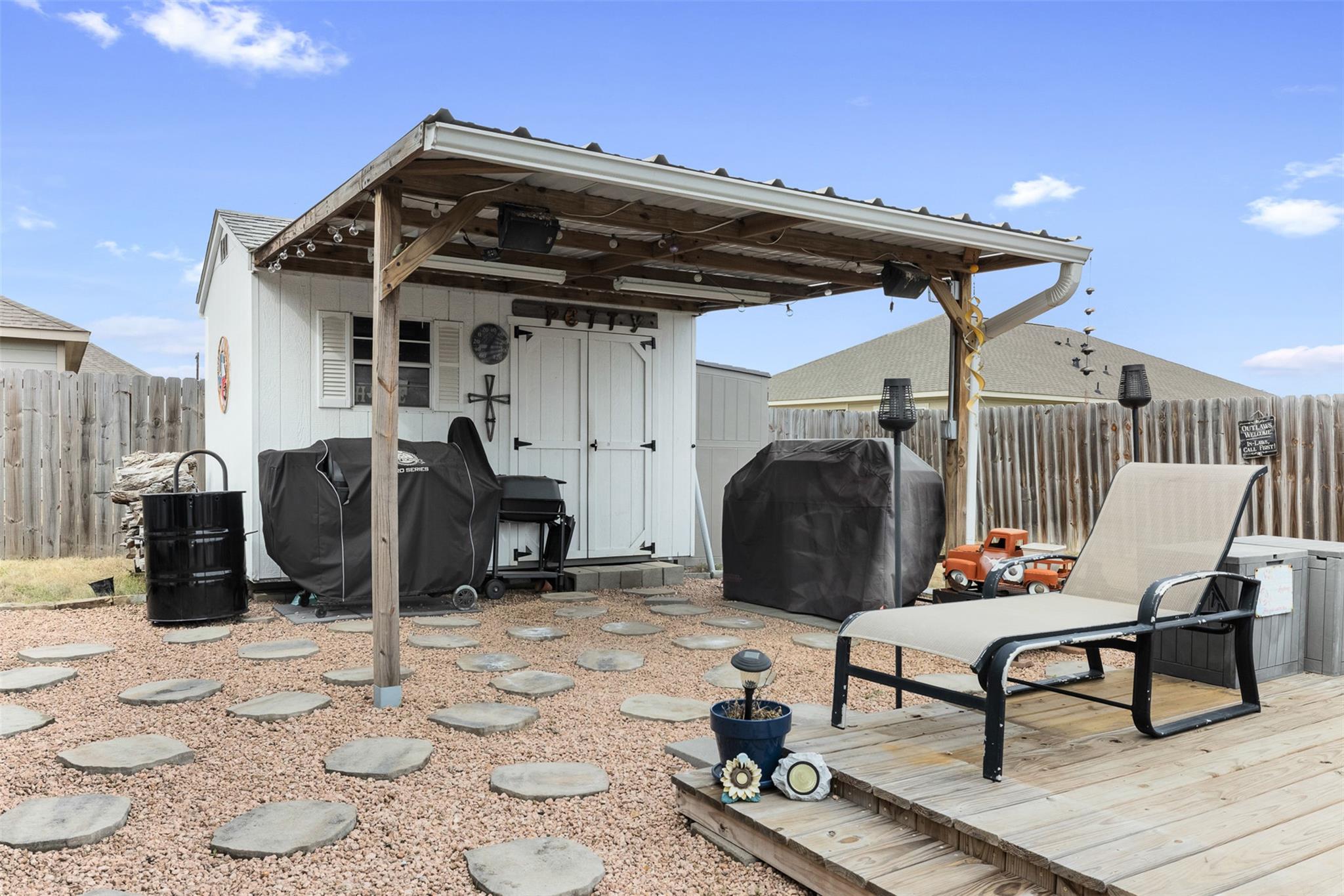 149 Windmill RD
