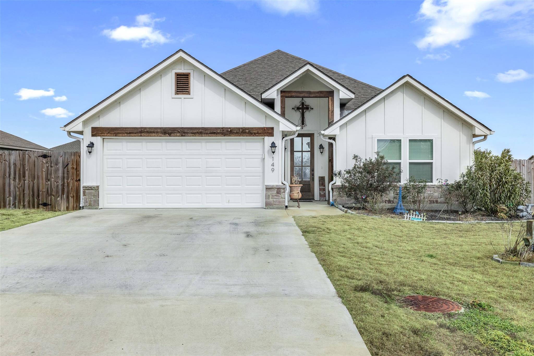 149 Windmill RD