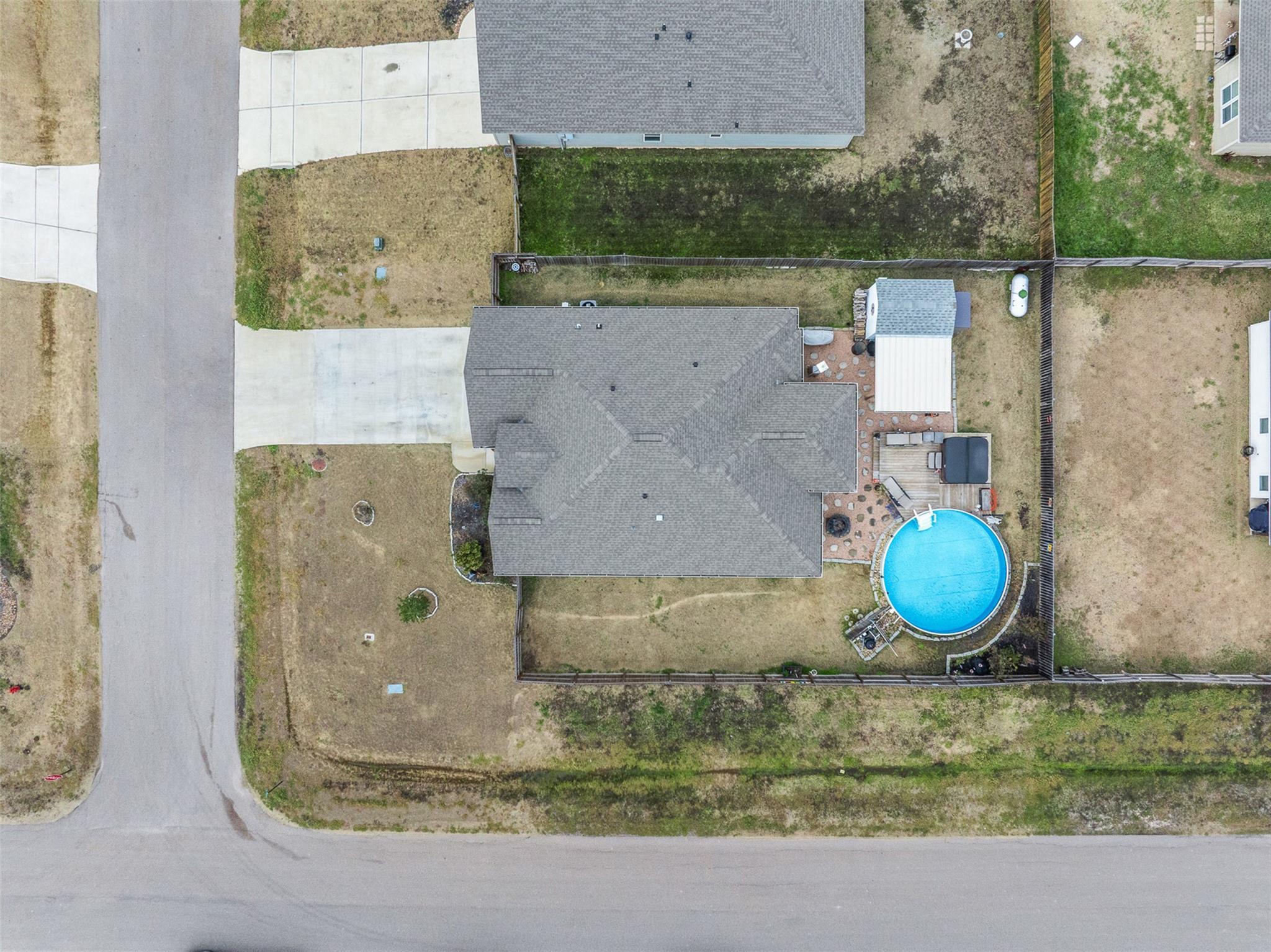 149 Windmill RD