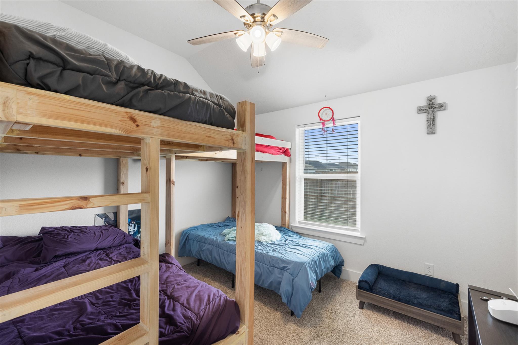 149 Windmill RD
