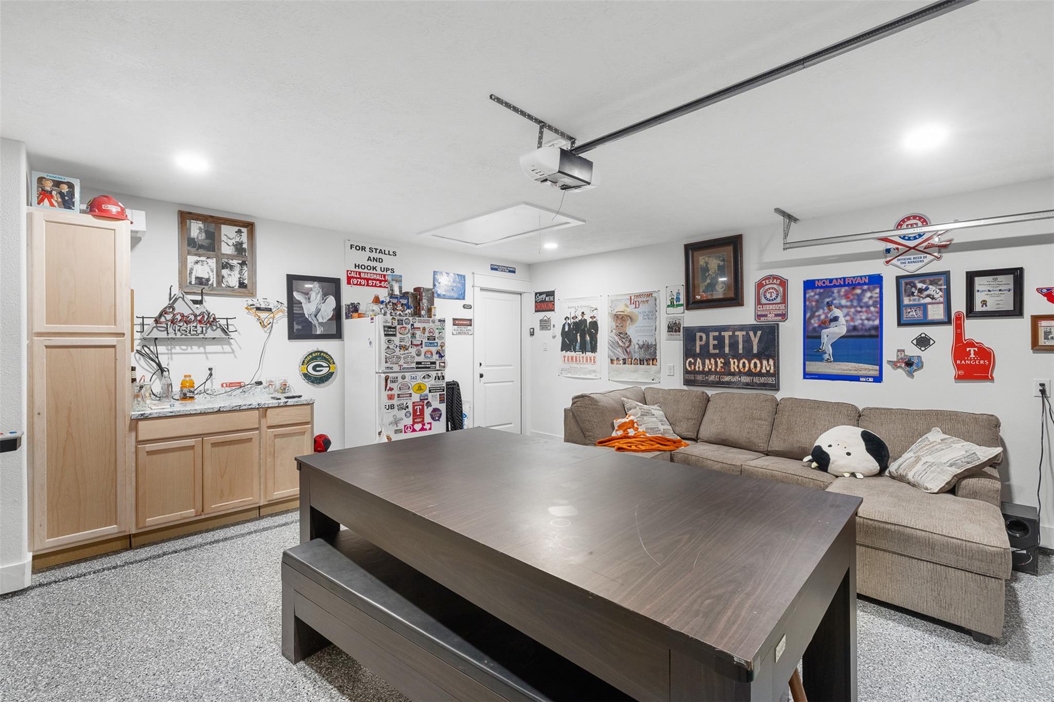 149 Windmill RD