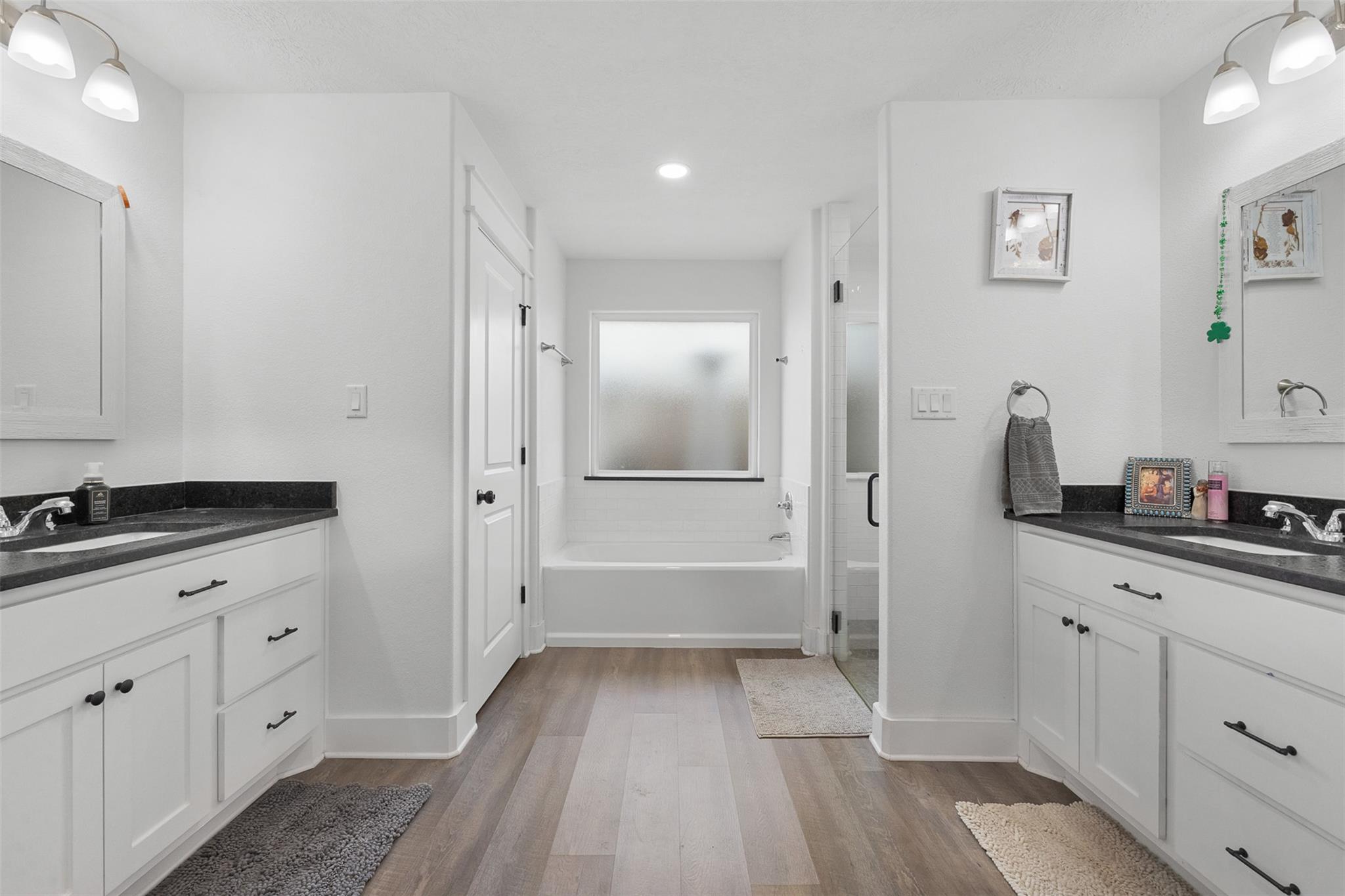 149 Windmill RD