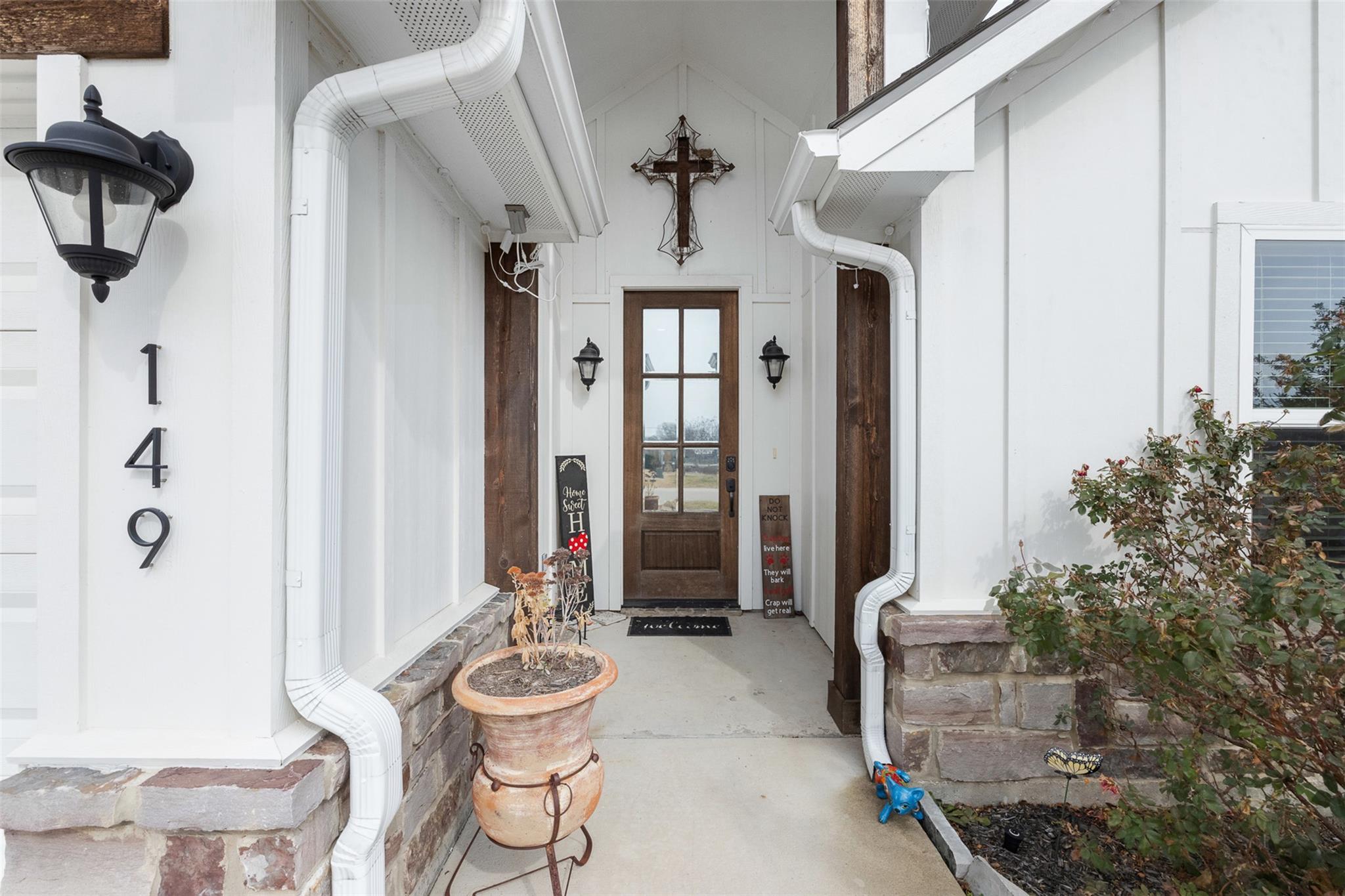 149 Windmill RD