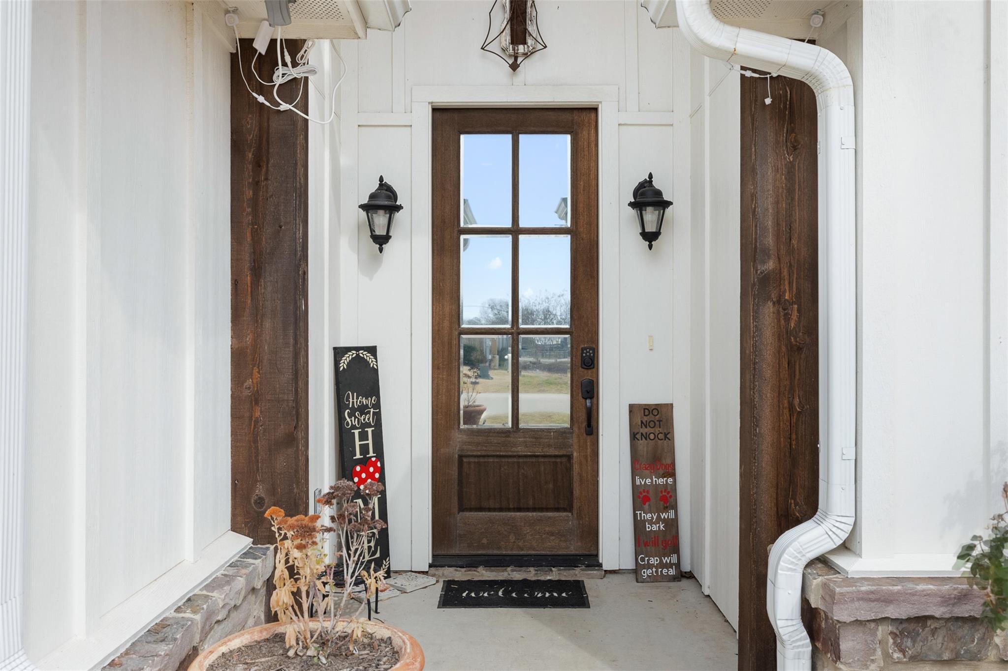149 Windmill RD