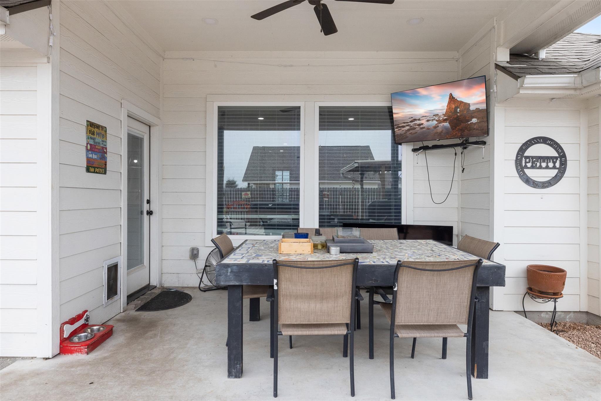 149 Windmill RD