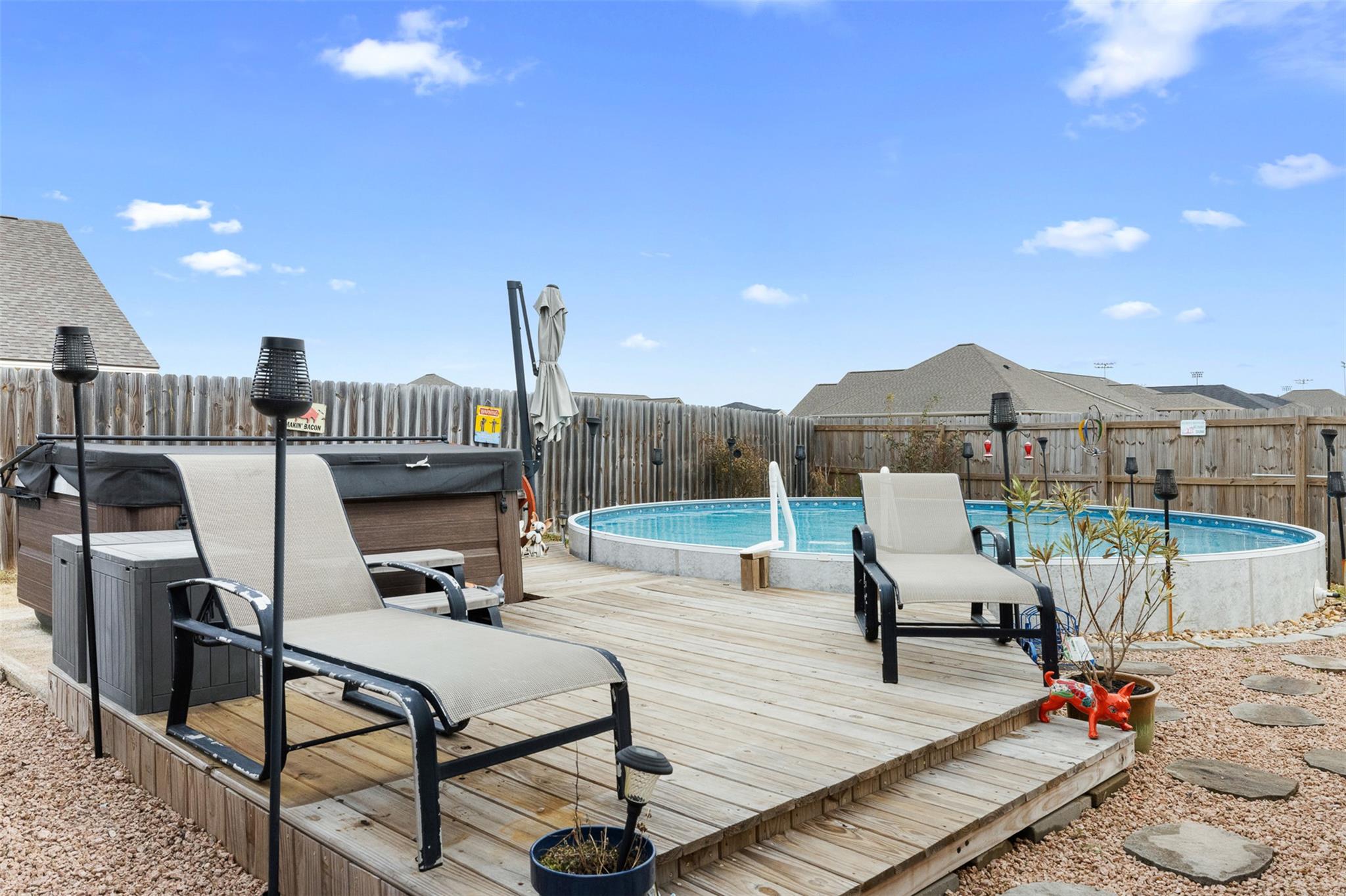 149 Windmill RD