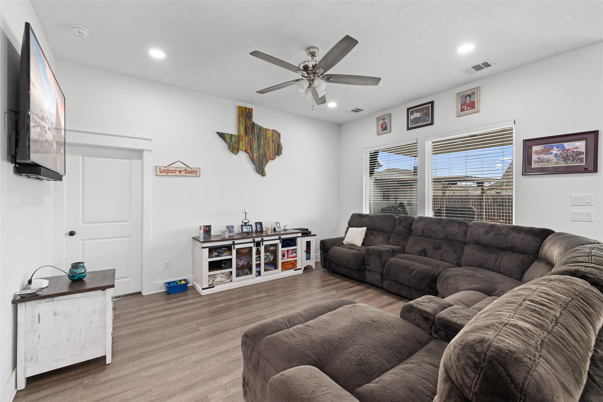 149 Windmill RD