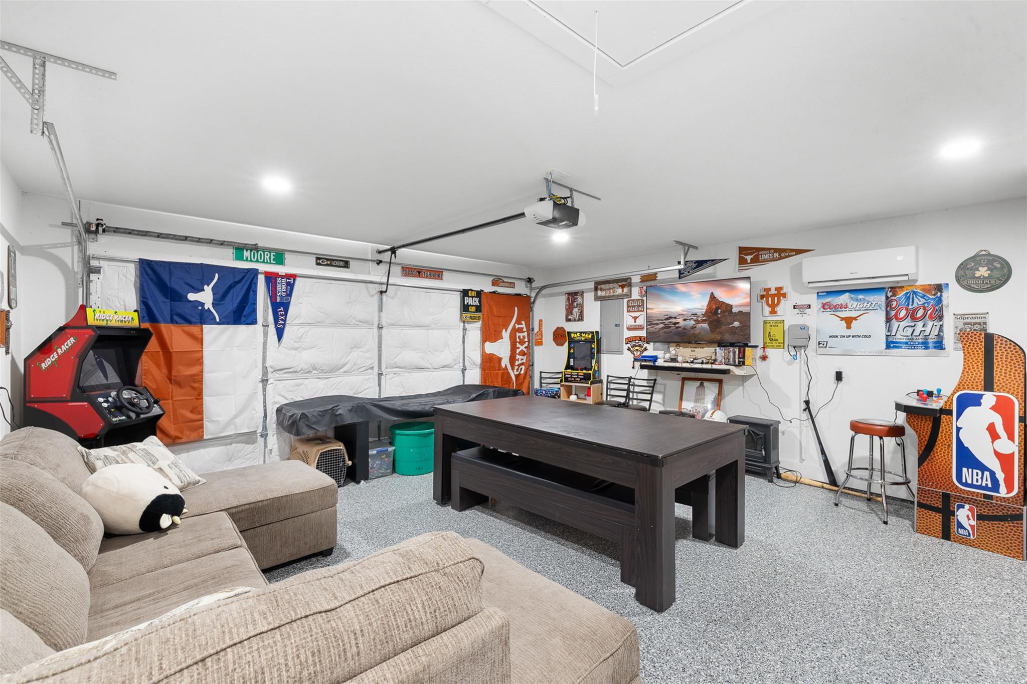 149 Windmill RD