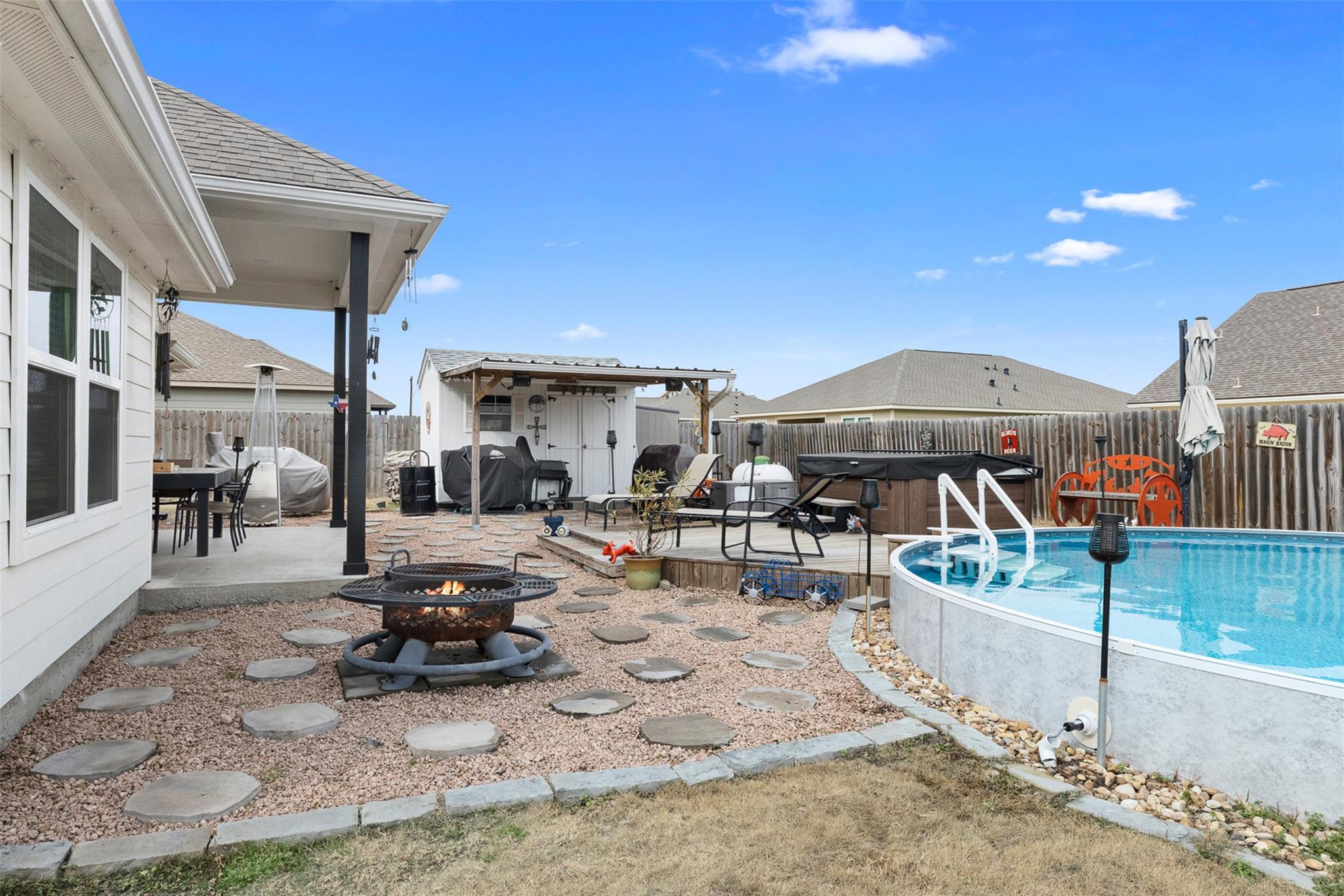 149 Windmill RD