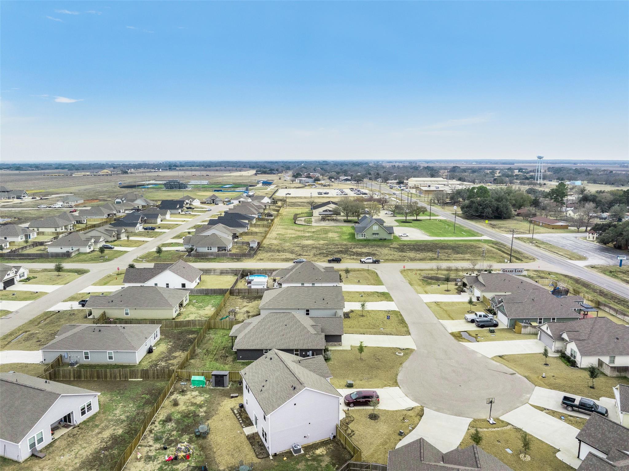 149 Windmill RD