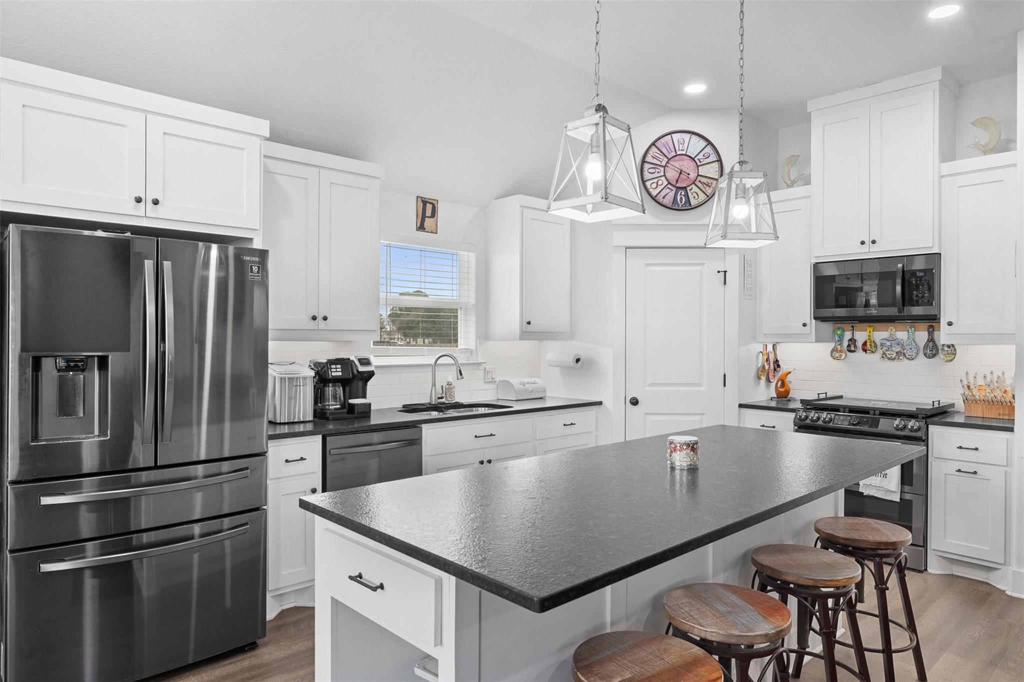 149 Windmill RD